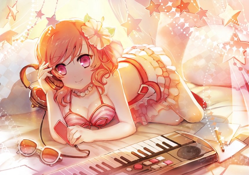      ,  ,   ,    